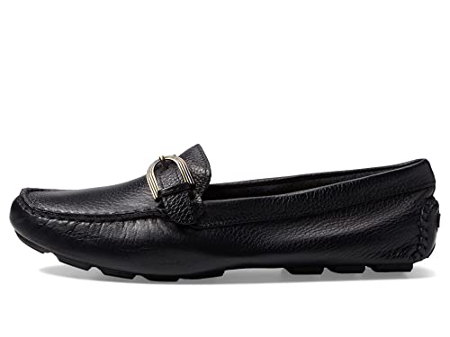 Image of Rockport Women's Bayview Rib Loafer Flat