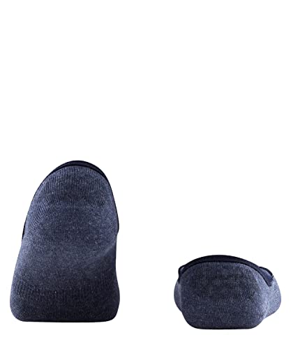 FALKE Women Step High Cut Invisible W 1 Pair2