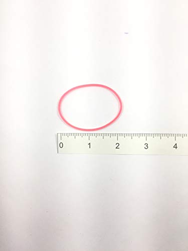 Image of 2 inch Diameter - 250 pcs