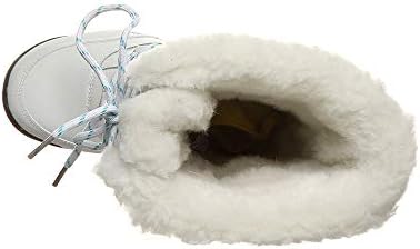 bearpaw isabella snow boot