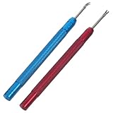 Outil de réparation d'horloger en plastique - adapté aux débutants comme aux professionnels, faites de votre travail de réparation de montre un jeu d'enfant !,fourniture de réparation de montres