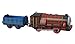 Thomas & Friends Motorized Toy Train Engines for Preschool Kids Ages 3 Years and Older
