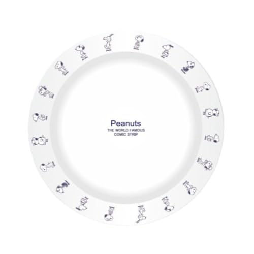 }Ntg J[M  Xk[s[ 210×H40mm SPIK-260