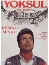 Suchergebnis Auf Amazon De Fur Kemal Sunal Dvd Blu Ray