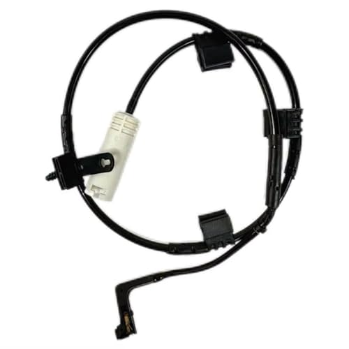 Sensor de pastillas de freno Mini R56 para viajes seguros por carretera