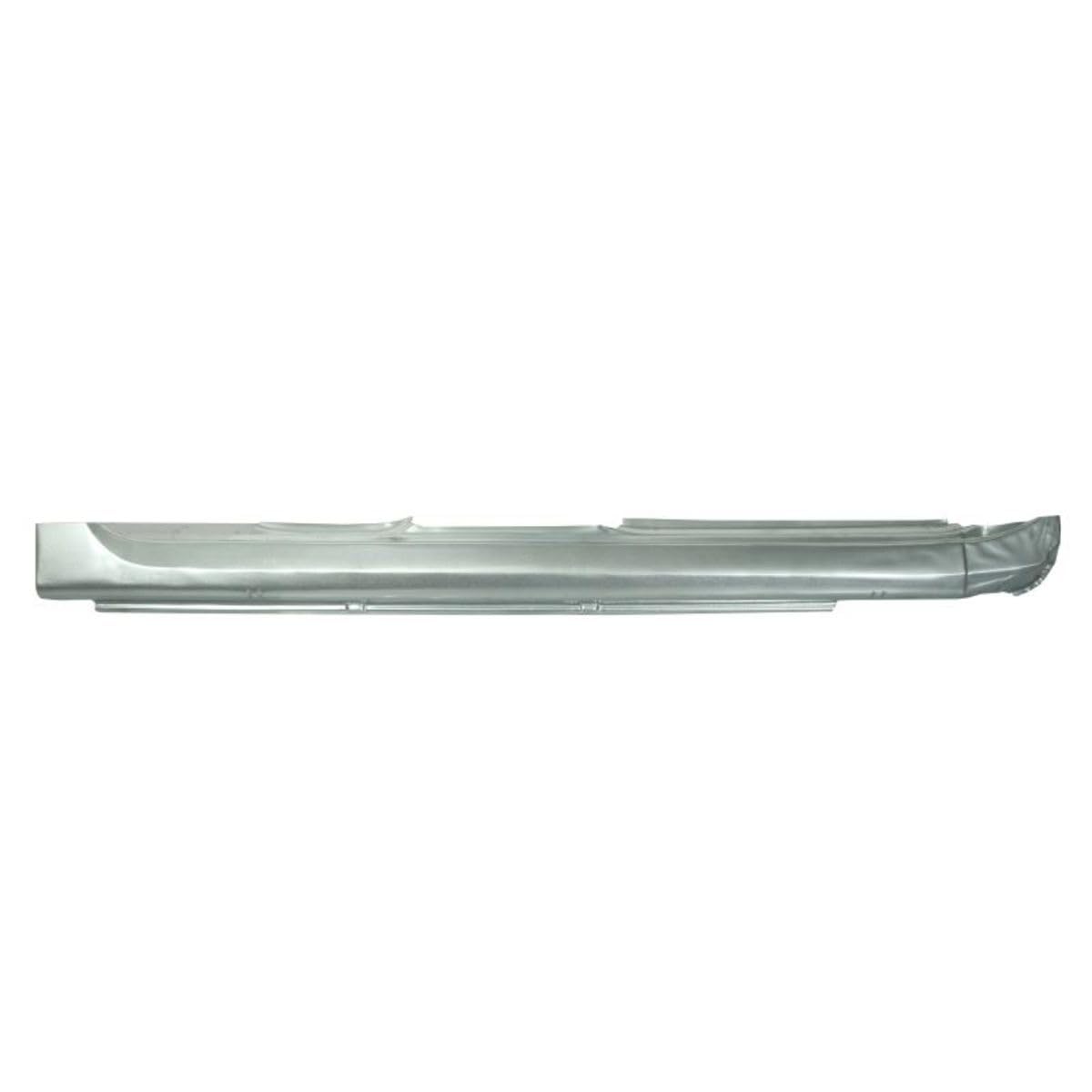 Umbral de puerta BLIC 6505-06-2027012K para renovación de carrocería 2