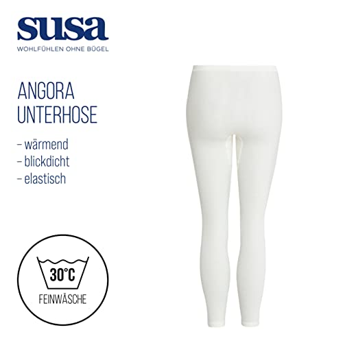 Braguita para mujer Susa adiós a rozaduras con ajuste elástico ergonómico anti-marcas 4