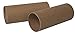 30 Pack Craft Rolls - Thick Cardboard Tubes for Crafts - Round Tubes - Cardboard Tubes For Crafts - Craft Tubes - Craft Round Tubes - Paper Tube for Crafts - 1.57 x 3.9 inches - Brown