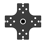 Aputure