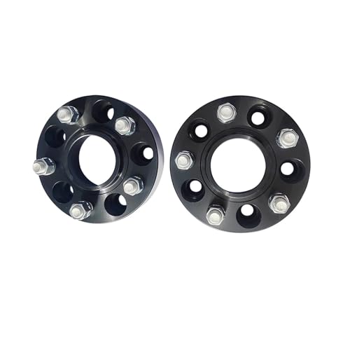 2 15MM 20MM nu PCD 5X114.3 5X4.5|67.1 CB |^CLtWzC[Xy[T[ }c_ 6 }c_ 3 626/CX-5/CX-7 Ή(20mm black)