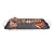 Electric Grill,Nonstick Teppanyaki Hibachi Grill Extra Large Table Top Griddle BBQ Barbecue w/Removable Handles for Outdoor Yard Travel Picnic