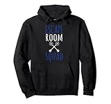 Escape Room Adventure Gifts