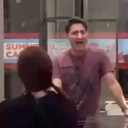 The Most Important Episode The World Will Ever See