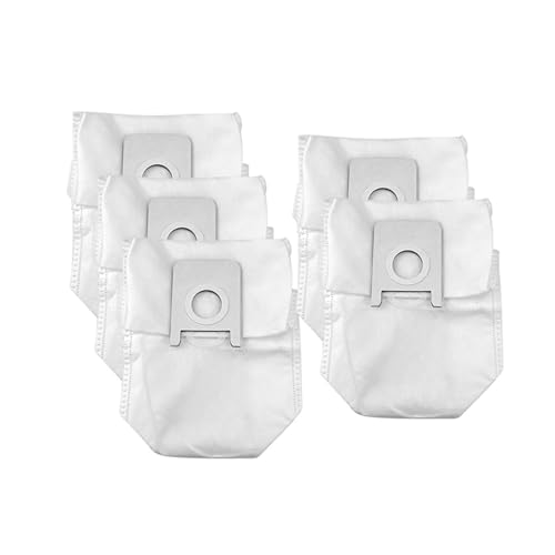 |@ANZT[ {bg|@p_XgobO S~[ pXyAp[c XiaomiΉ ARoidmi Eve-PlusΉ(5PCS)