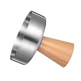 Moderne : design contemporain et minimaliste complète n'importe quel décor de maison, ajoutant une touche d'élégance à votre cuisine ou table à manger, verres à dessert, bols à glace