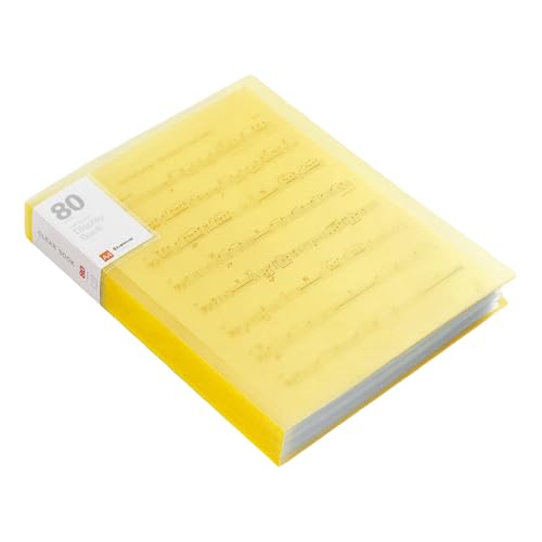 taefyiasz 10  A4 tH_[ Œ莮 20/30/40/60/80 |Pbg vX`bN PP p I[KiCU[ yEt@Cp (CG[,80y[W)