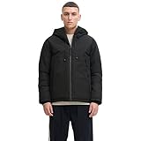 JACK & JONES