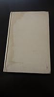 The Order of Release: The Story of John Ruskin, Effie Gray and John Everett Millais B0006ARTZ8 Book Cover
