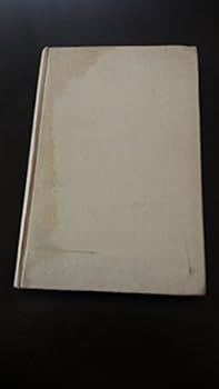 The Order of Release: The Story of John Ruskin, Effie Gray and John Everett Millais