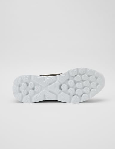 Image of Skechers Men's Go Run 400 Running Shoe