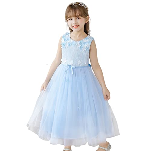 [OWIEOW] qhXtH[} s[X LbY WjA vZX Jt p[eB[ sAm  t sAm \ RT[g ܎O Ǝ110/120/130/140/150/160/170cm(u[ 160)