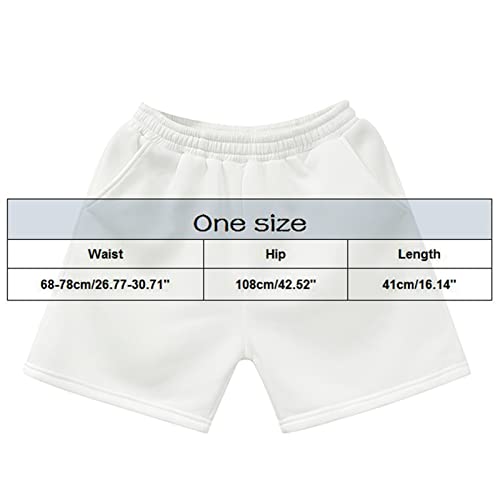 4Th Of July Navy Blue Loose Pants Women Womens Running Shorts Workout Elastic Waist Athletic Yoga Pants Pants Plaid Dress Pants For Women Loose Pants Women Vacation 4Th Of July Loose Pants For Women #TOP3