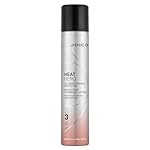Joico Heat Hero Glossing Thermal Protector | For Most Hair Types | Protect Against Heat & Humidity | Protect Against Pollution & Harmful UV | Reduce Split Ends | Boost Shine | Paraben & Sulfate Free
