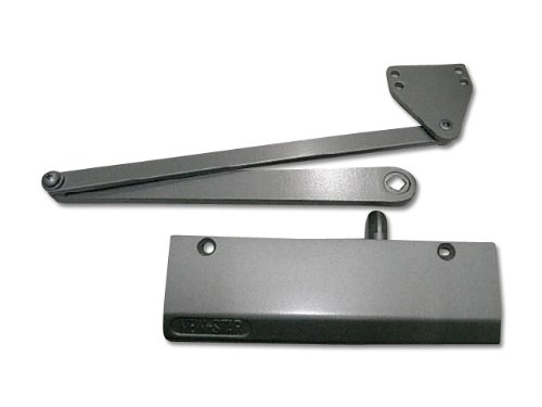 �j���[�X�^�[ �h�A�N���[�U�[ �h�A�`�F�b�N BL5002 BL-5002 ���^�C�v �V���o�[�F �X�g�b�v�Ȃ�