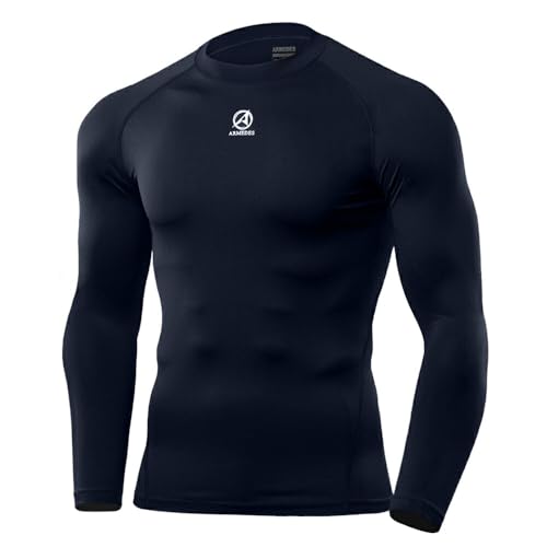 [AfX] RvbV Ci[ ڐG⊴ ebNtBbg  Y M-3XL I[V[Y AR141 XL lCr[