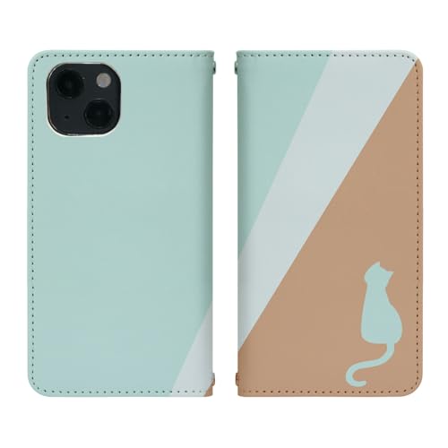 arrows We2 F-52E p P[X xgȂ 蒠^ Jo[ X}zP[X X}zJo[ bn925(Q) L lR ˂ VGbg ݃J[ gR[ gуP[X gуJo[