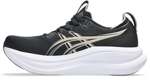 Image of ASICS Women's Gel-Nimbus 28 Running Shoes