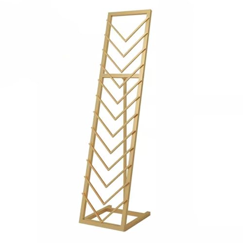 tA^CfBXvCX^h M C[^^C[I  KX ؐv[gfBXvCptAX^h(Gold,30cm/12in)