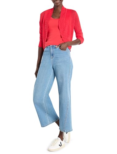 Image of NIC+Zoe Women's Bolero Cardigan