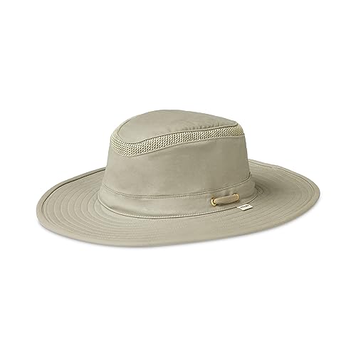 Tilley Unisex-Adult Hikers HatSun Hat