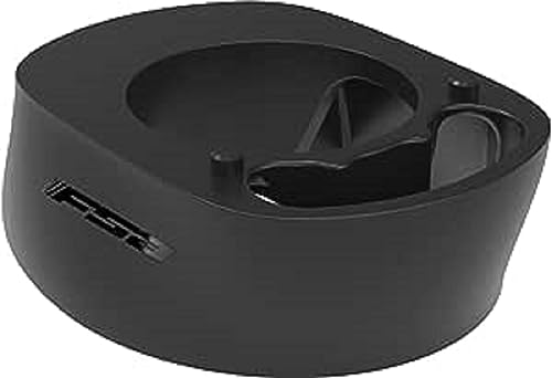 エフエスエー(Fsa) 自転車部品 HSSP ACR CONE SPACER FOR BMC SLR01 コーンスペーサー 160-0167000110