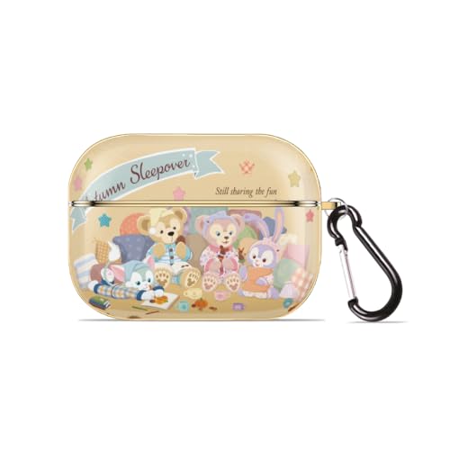 エアポッツプロ2」の人気商品一覧 | 安い商品を通販サイトから探す