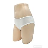 Zoom IMG-1 jyc creative mutandine mestruali in Zoom IMG-1 jyc creative mutandine mestruali in