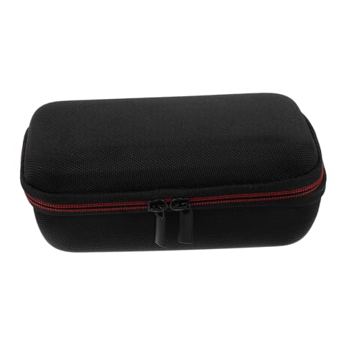 JEWEDECO Xs[J[ P[X [obO  z I[ @ p [{bNX Xs[J[ q@ ɂȑe ݌v