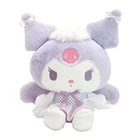 Amazon.co.jp: ナカジマコーポレーション エンジェルバレリーナ