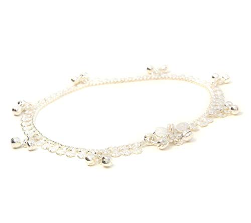 loveyourdiamonds 762