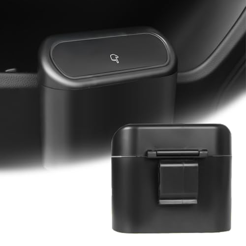 _CncEFCNLA700S/LA710S^26N11-ߘa4N9fp ԗpS~ @\ ԓS~ ԗp[{bNX hhR ϋv ֐  㕔Ȏ[ EȒP J[pi