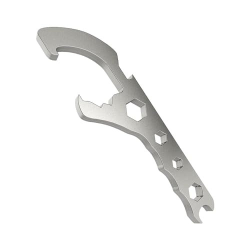 Rtuopk oPcI[vi[ WJH yLʃbhI[vi[ ړI WO Yf|  ^ъȒP ƌ X HɓKp, 7.5mm