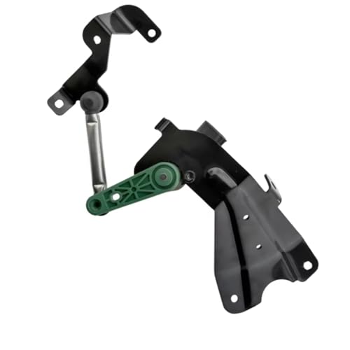 Sensor de nivel de altura para Q3 2012-2018 recambio trasero izquierdo