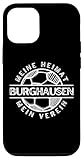 wacker burghausen liga Burghausen, Fussballverein, Verein, Fan, Fussball, Heimatverein, Heimat, Treue, Helden, Mannschaft, Oberbayern, verdient, belohnt, Männer, Tshirt, T Shirt, T-Shirt, Feier, Liga, Team, Fußball, Trainer, die Kicken, Geschenk für Fussballfan, Oberbayern.