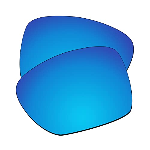 100% protezione UVAB lenti polarizzate HD-per la spedizione 1.