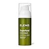 ELEMIS Superfood Night Cream; Pre-Biotic Night Cream, 1.6 Fl Oz