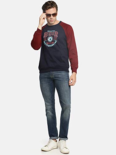Image of Actimaxx Men Sweatshirt