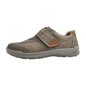 Jomos 419206-134-2088