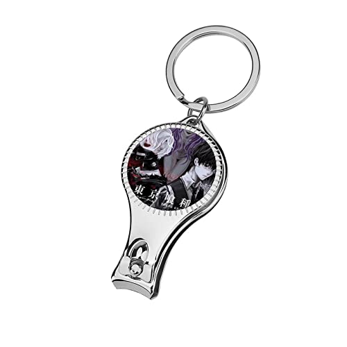 ܐ؂  ، L[z_[ L[`F[ 𔲂 ܂₷t lCNbp[ lCJb^[ ₷ @\ Obv^Cv Xt I[vi[ J g₷ юUh~ L[Ot ܂肽ݎ gѕ֗ 葫p 蕨