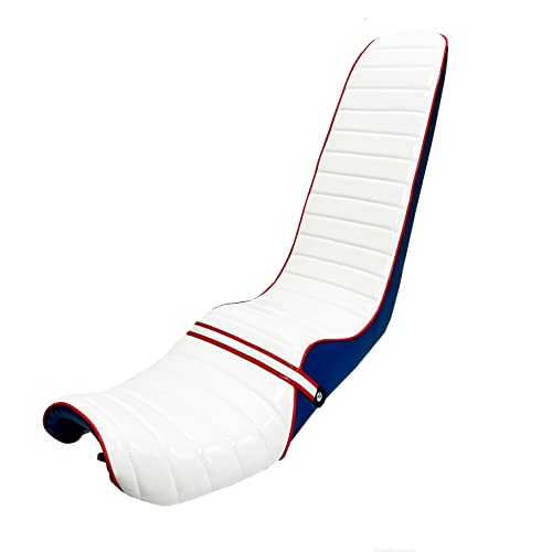 King Road 88 oIXT^ / ZR250AKingRoad88 / OV[g/Gi/zCg & u[ pCsObh/OiV[g 3iV[g